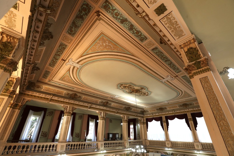 Composições das comissões e do Conselho de Ética da CMC são homologadas