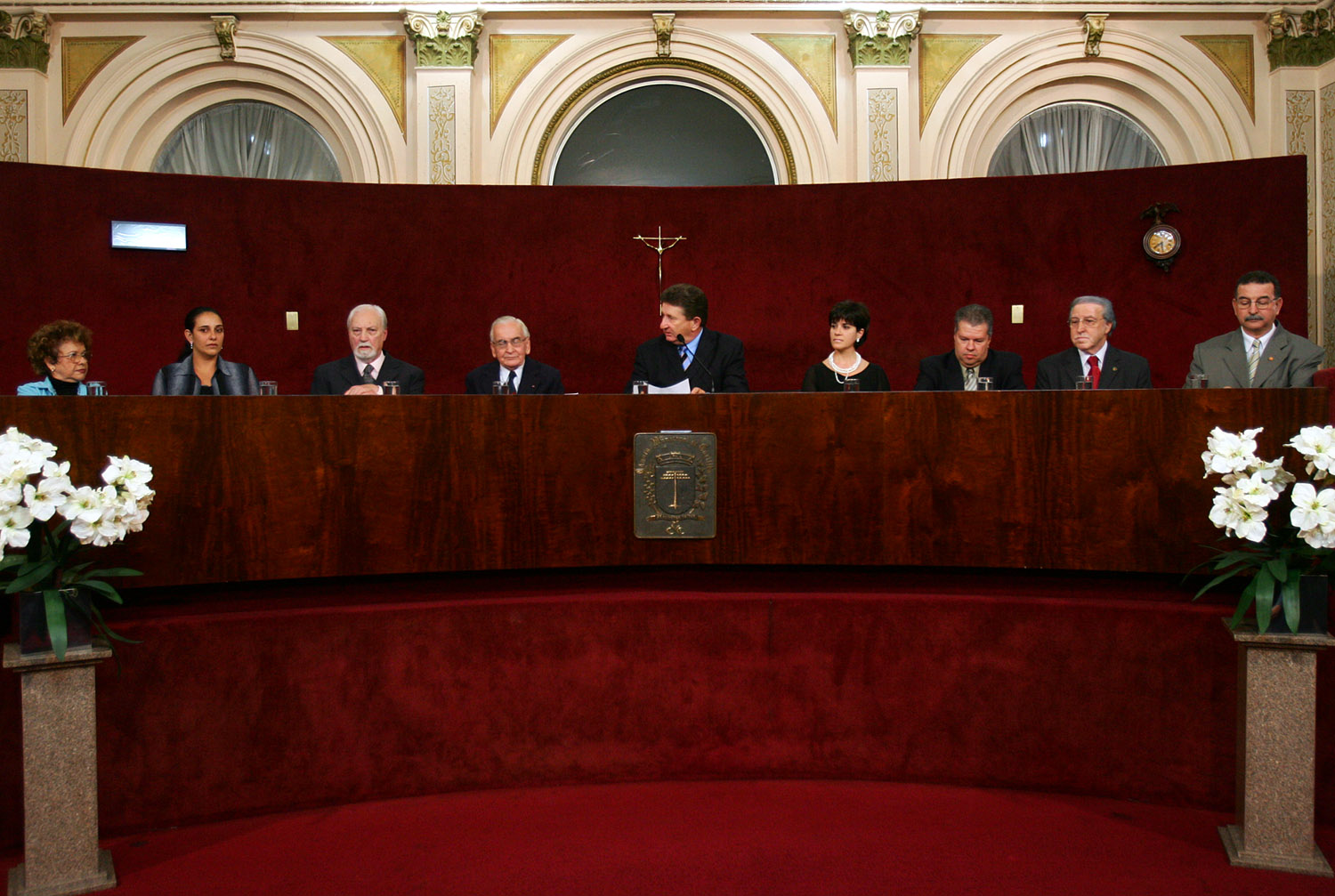 Comunidade luso-brasileira de Curitiba ganha destaque 