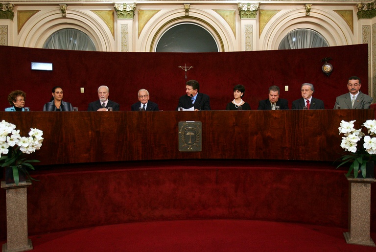 Comunidade luso-brasileira de Curitiba ganha destaque 