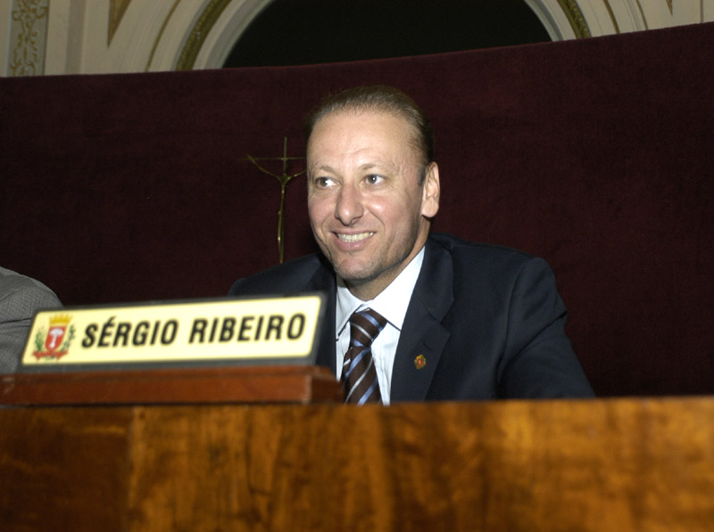 Concedido título ao Instituto AMA 