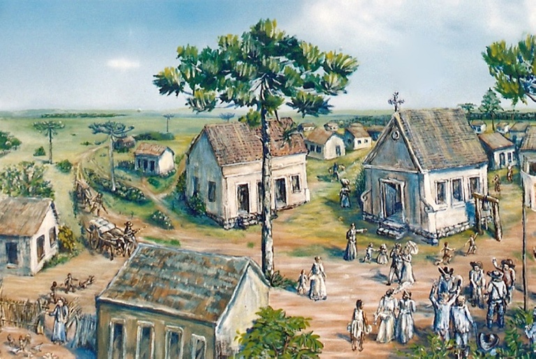 Concurso de desenho vai premiar estudantes 