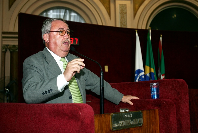 Concurso: MP vai garantir transparência 