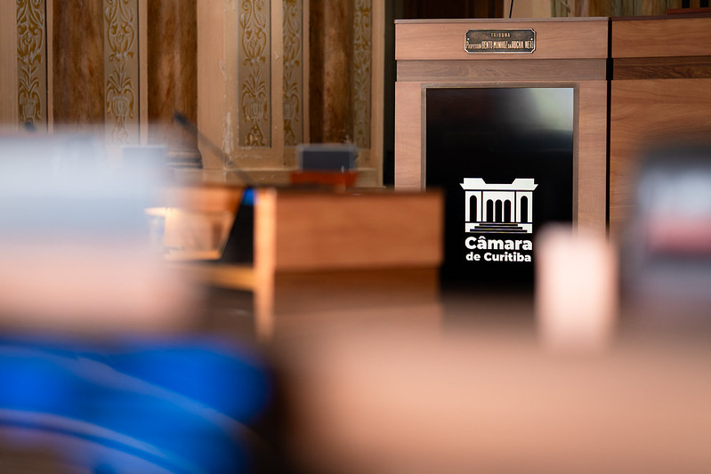 Concurso da Nova Sede da CMC: inscrições terminam nesta quarta-feira