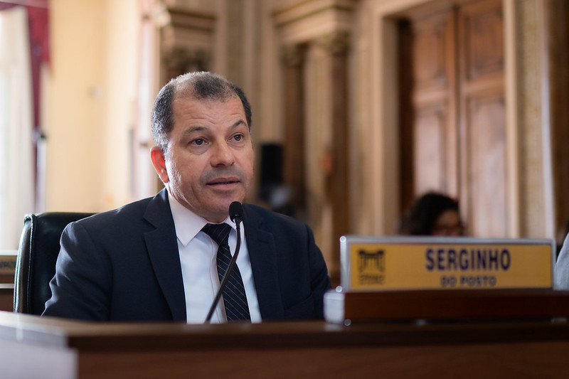 Concurso público em Curitiba: regras unificadas serão votadas na terça