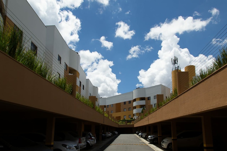 Condomínios podem ser obrigados a notificar violência doméstica