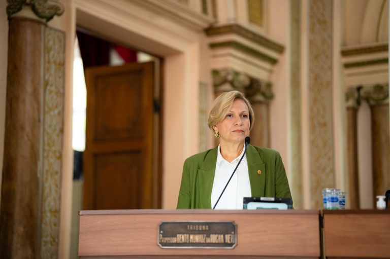 Condução de cães: debate reforça prevenção de acidentes em Curitiba