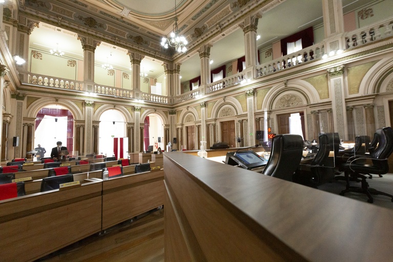 Confirmada alteração na lei que facilita acesso a editais culturais