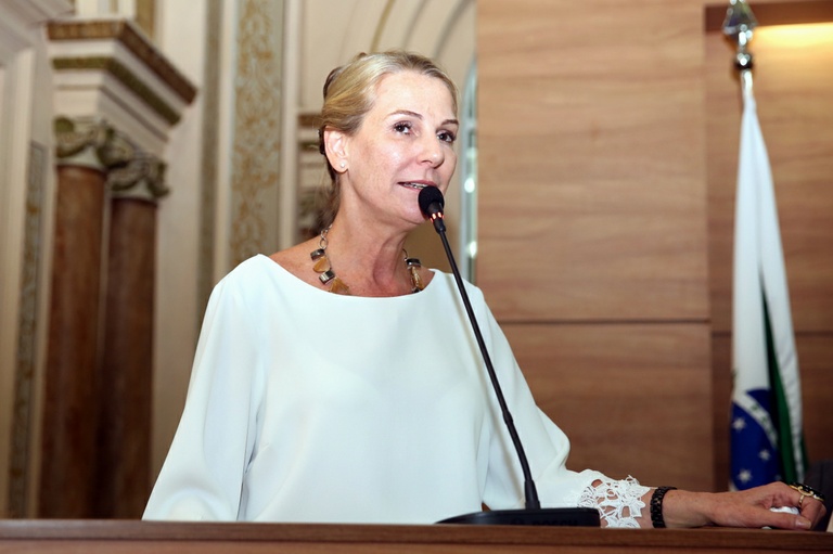 Confirmada criação da Política de Fomento à Economia Solidária