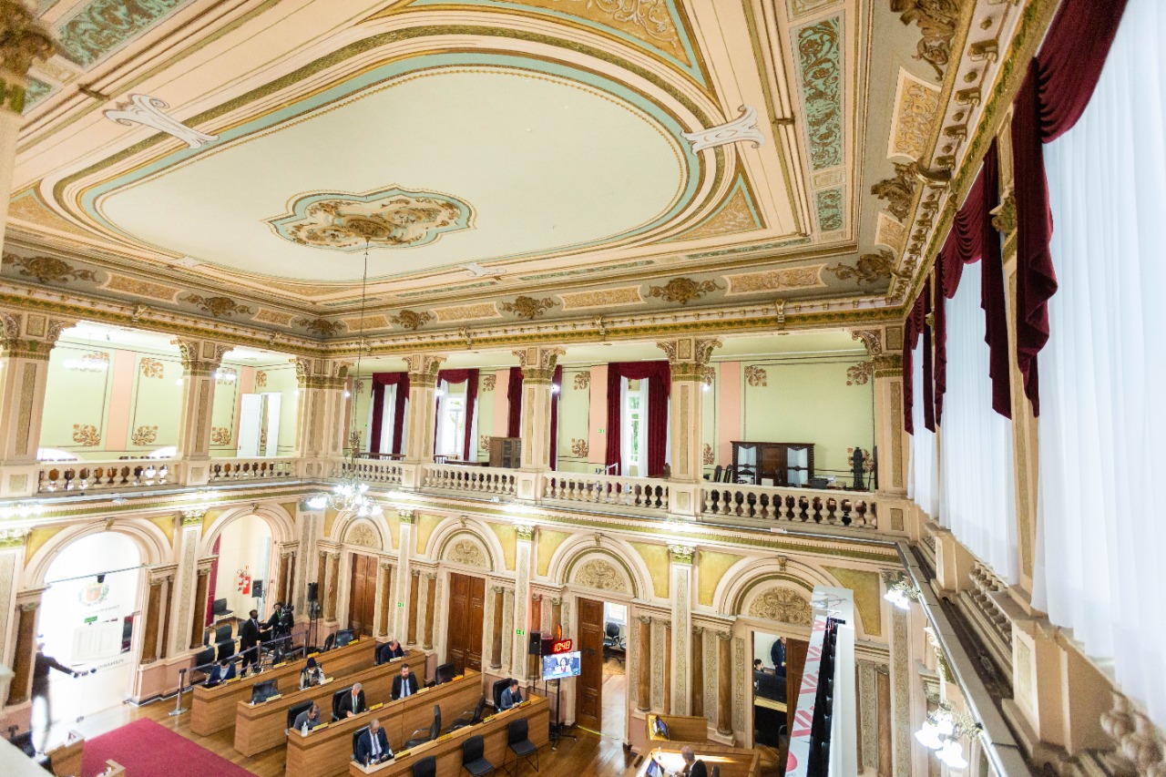 Confirmada homenagem da Câmara ao fundador do Hospital Sugisawa
