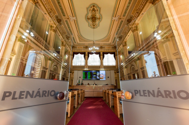 Confirmada oficialização de festival para enfrentamento às drogas