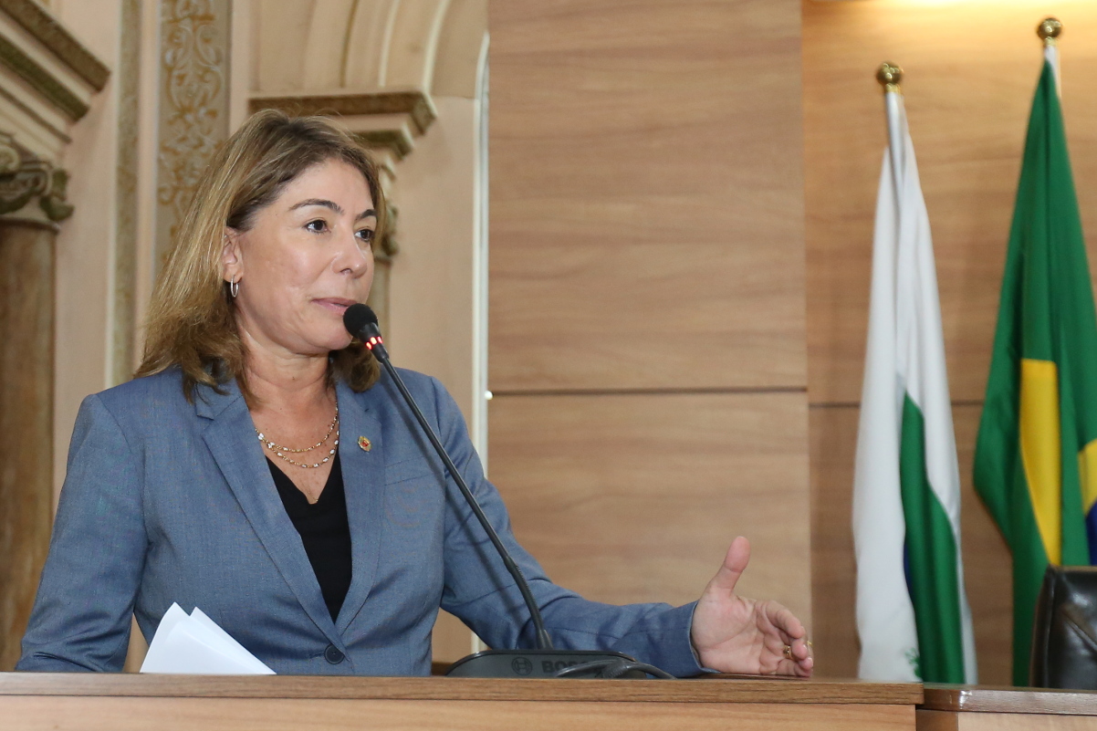 Confirmada regulamentação a atestado de óbito para morte domiciliar