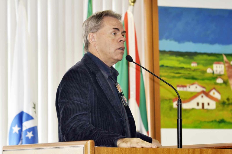 Confirmada reunião para debater segurança 