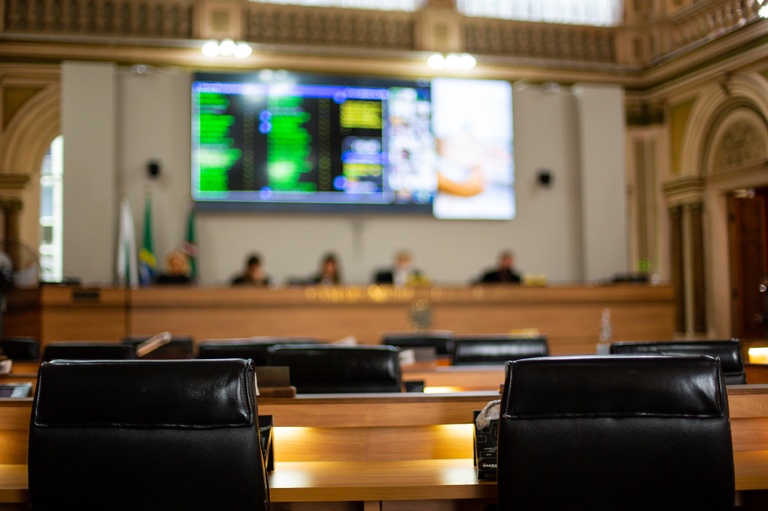 Confirmadas atualização da Lei de Maus-Tratos e mais propostas