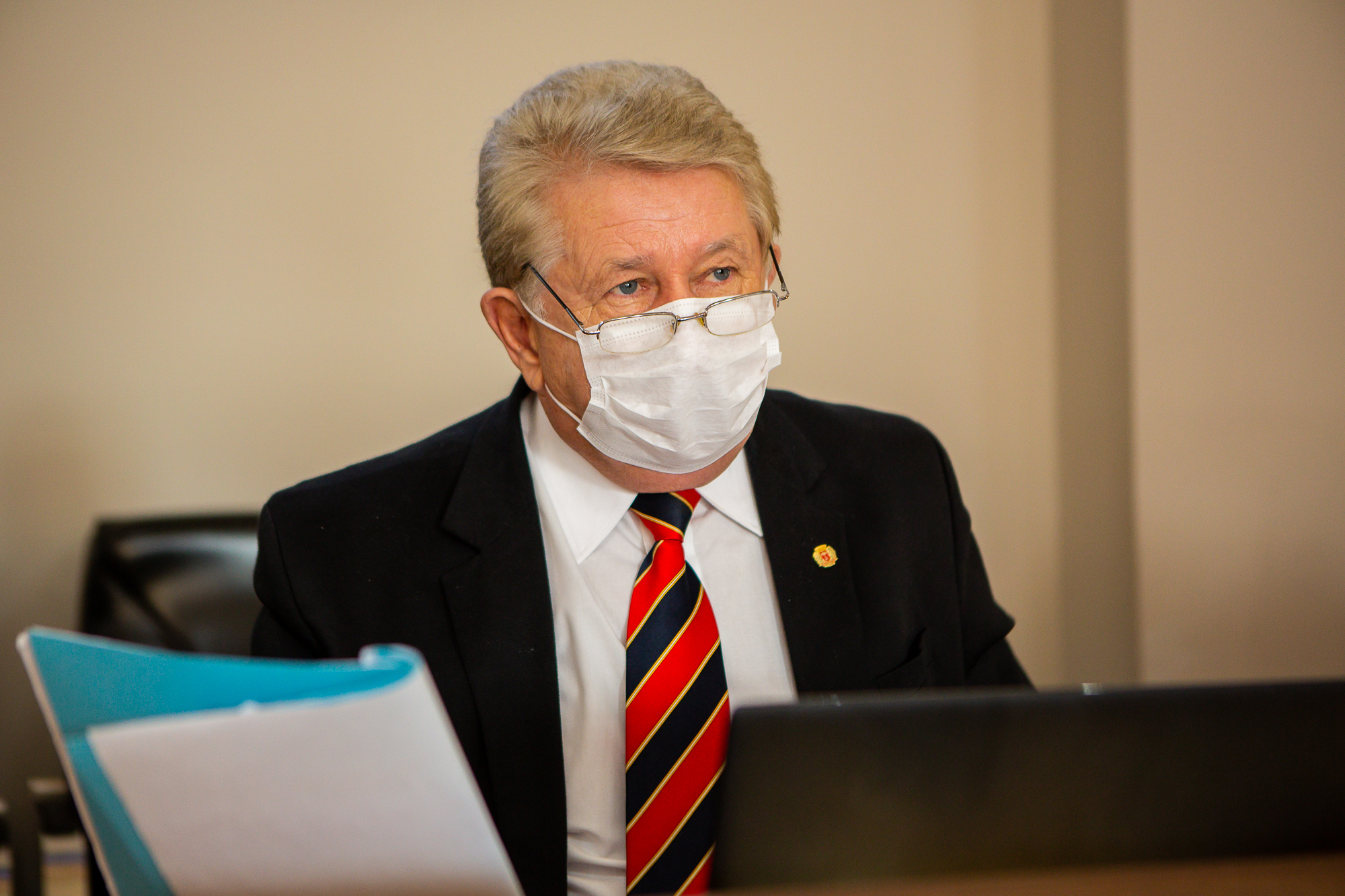 Confirmadas mais restrições à propaganda e outras 2 propostas