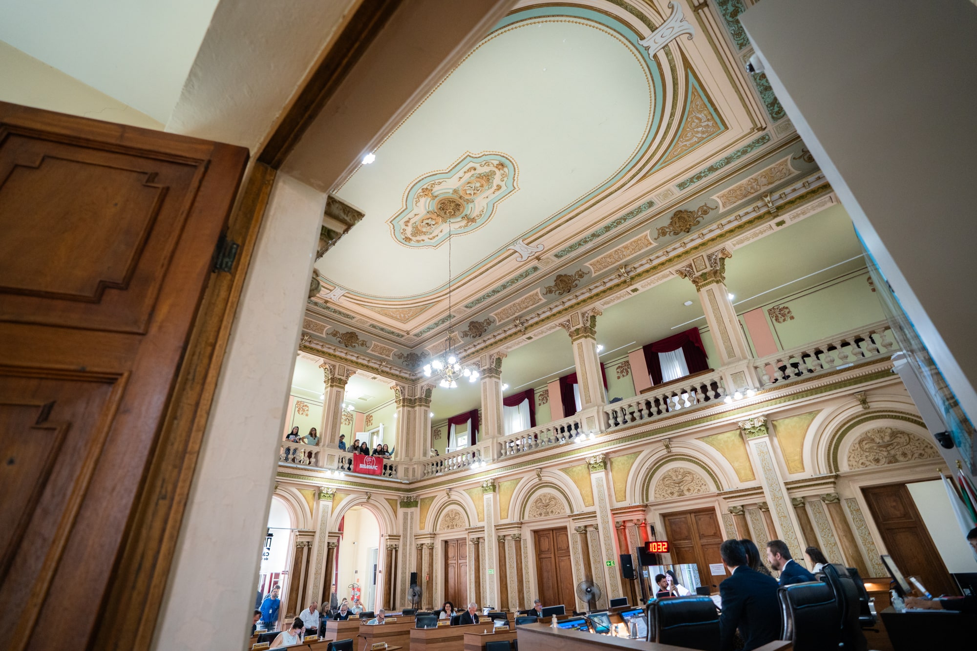 Confirmado: multas da pandemia poderão ser pagas até 2027