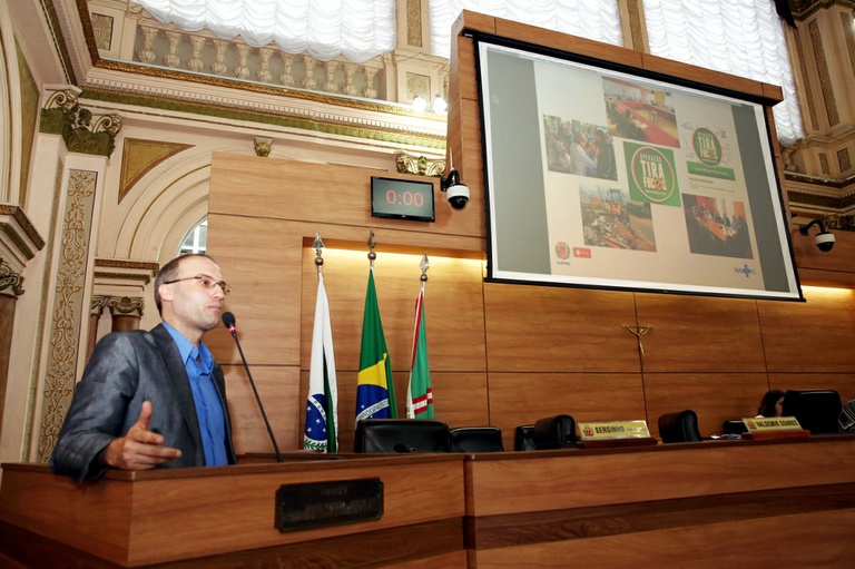 Confirmados mais 23 casos de dengue, 9 de zika e o 1º de chikungunya