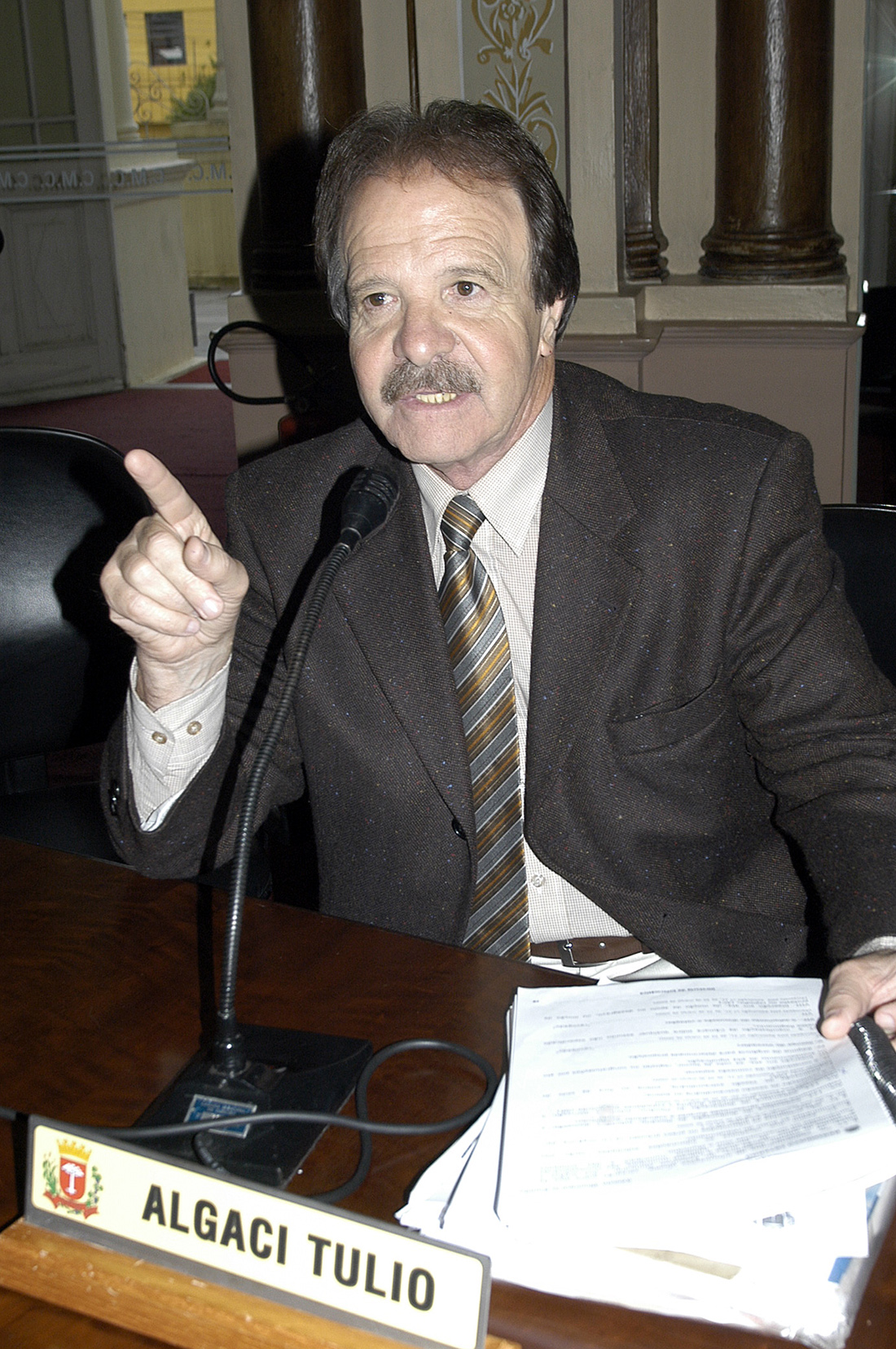 Conquistas do consumidor são destacadas na Câmara 