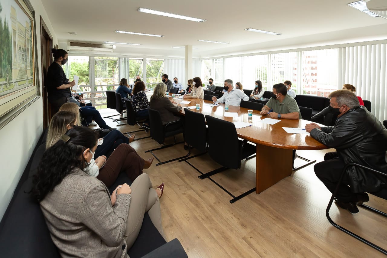 Conselho de Ética agenda oitivas de investigação contra vereadora