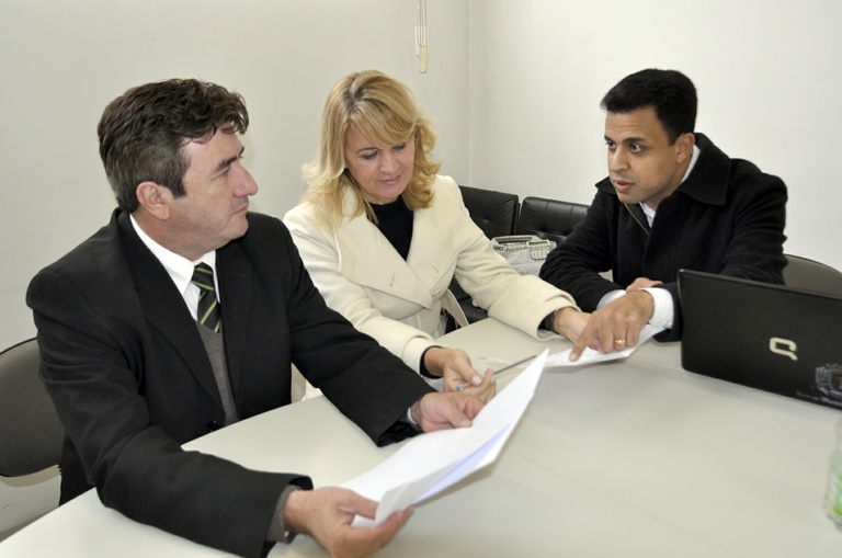 Conselho de Ética analisa abertura de novo processo 