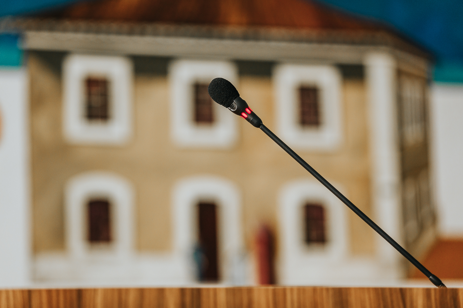 Conselho de Ética da CMC apura fatos atribuídos a vereador