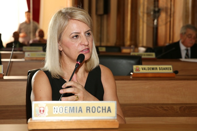 Conselho de Ética inicia análise de denúncia de racismo