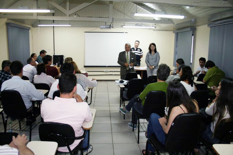 Conselho de Proteção Animal tem novos membros 