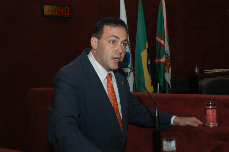 Conselho de proteção aos animais é realidade 