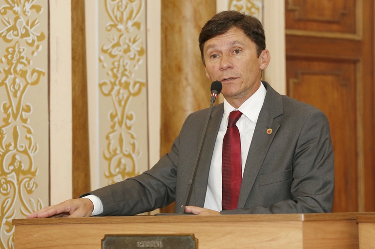 Conselho Municipal da Juventude terá 27 membros