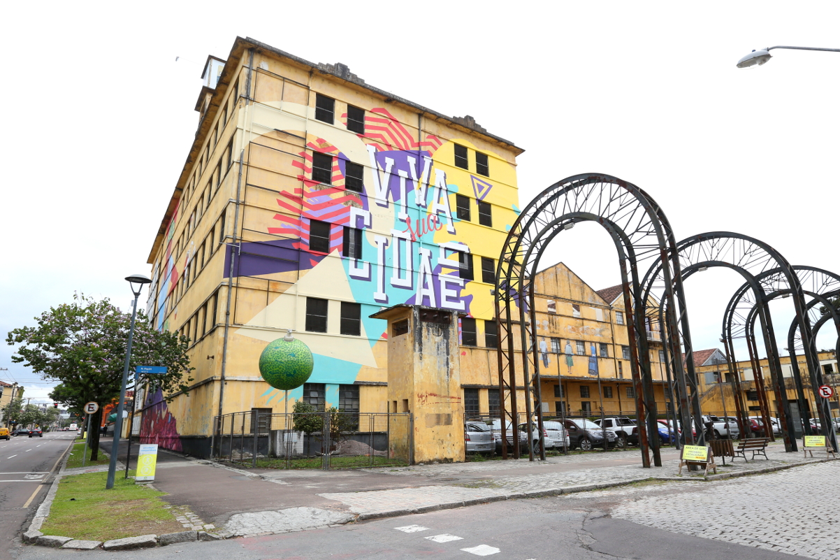 Conselho Municipal de Cultura ganha atribuições em projeto de lei