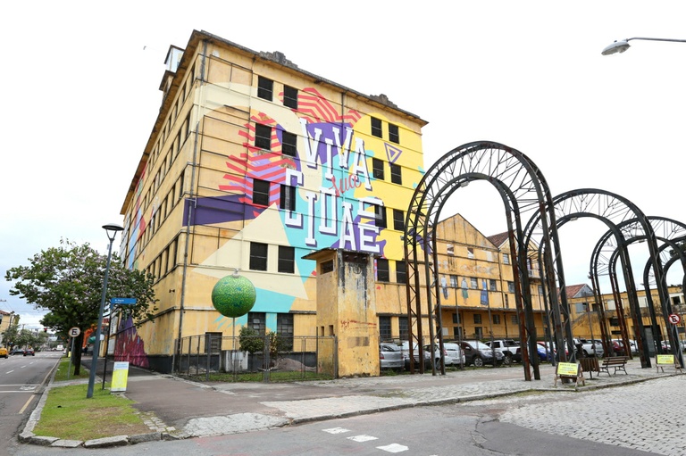 Conselho Municipal de Cultura ganha atribuições em projeto de lei