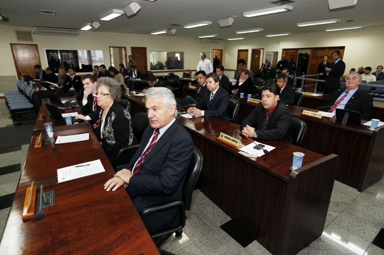 Conselho Regional de Economia participará da Tribuna Livre 