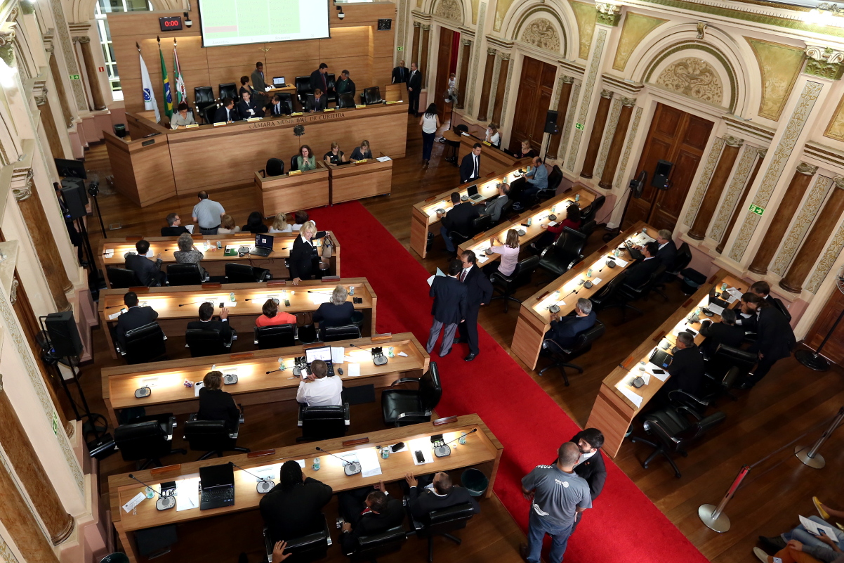 Conselho Tutelar denuncia falta de tratamento contra drogadição