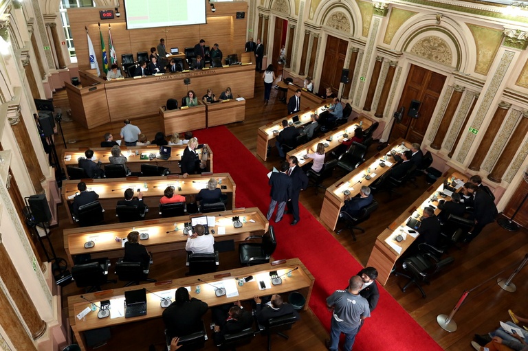 Conselho Tutelar denuncia falta de tratamento contra drogadição