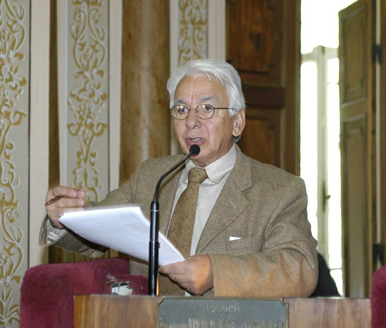 Conselhos Tutelares terão nova estrutura 