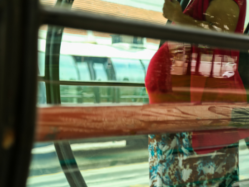 Consolidação de leis sobre direitos das mulheres será votada na Câmara