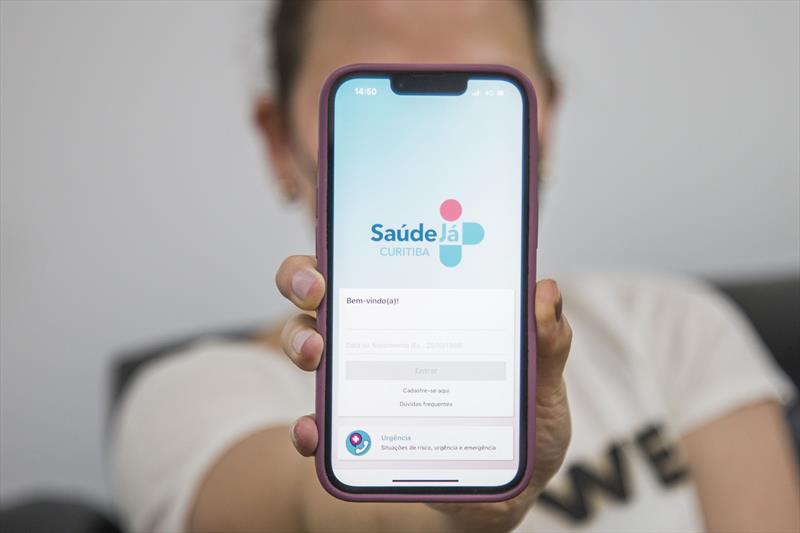 Constituição e Justiça avalia gratuidade do aplicativo Saúde Já!