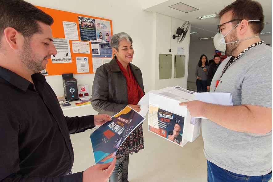 Consulta pública da LDO 2023 começa hoje na internet; prazo termina dia 24