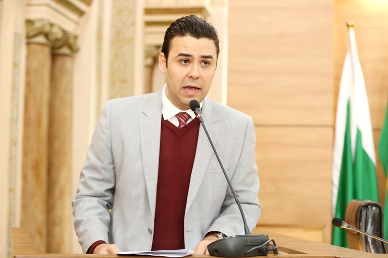 Consulta sobre LOA 2019 à população termina hoje; resultado na quarta