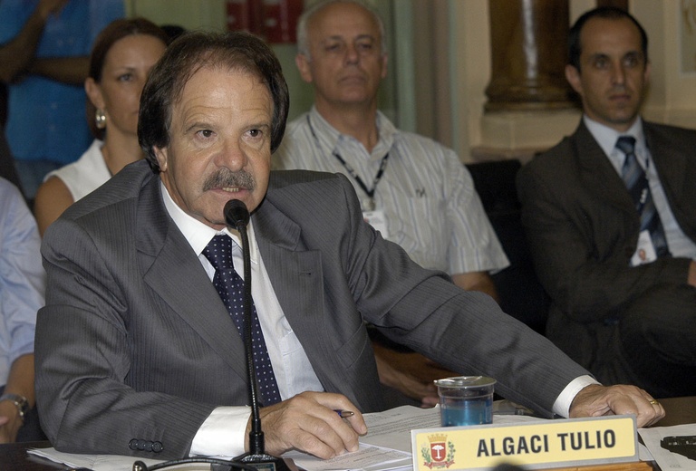 Consumidor de Curitiba pode ter órgão próprio 