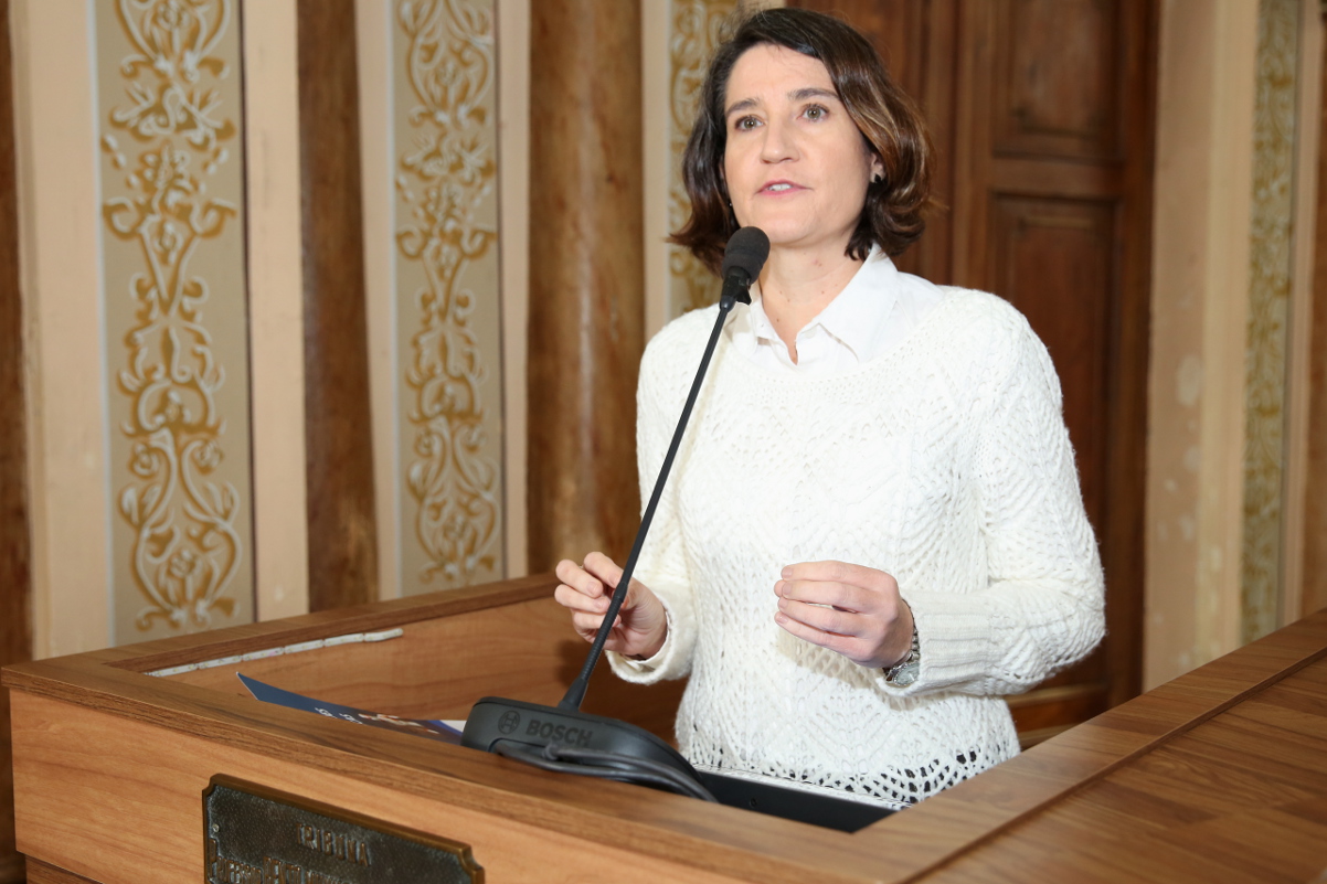 Contra a gripe, Curitiba já aplicou 228 mil doses de vacina