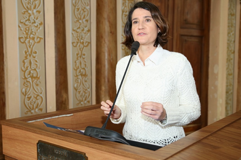 Contra a gripe, Curitiba já aplicou 228 mil doses de vacina