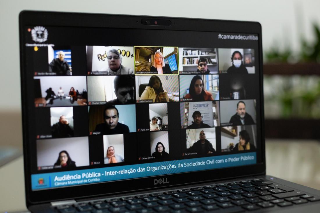 Contra burocracia, OSCs propõem cadastro municipal do terceiro setor