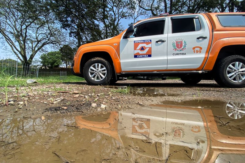 Contra desastres, CMC vota Conselho Integrado de Defesa Civil