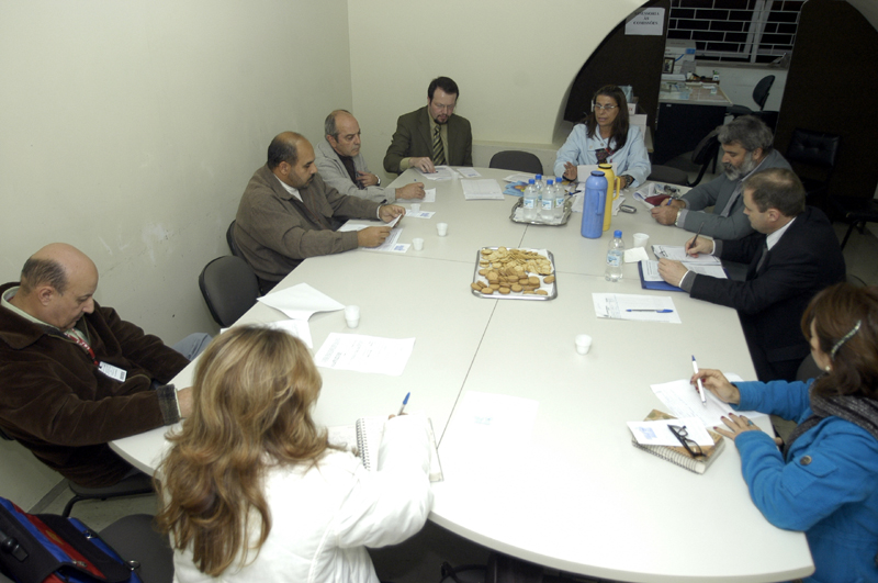 Conversando com Vizinhos quer ações da PGM 