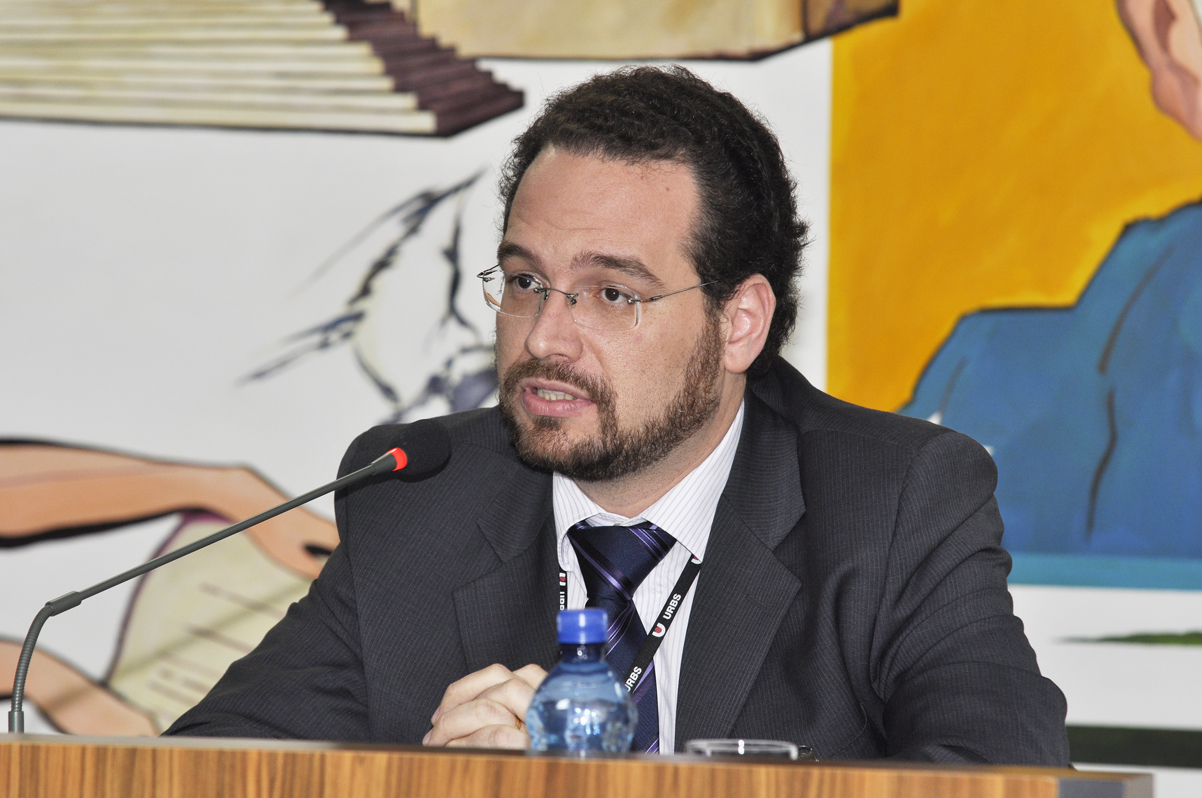 Convocada sessão extraordinária para ouvir Urbs sobre licitação na rodoferroviária 