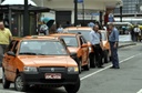 Cooperativas serão ouvidas pela Comissão dos Táxis 