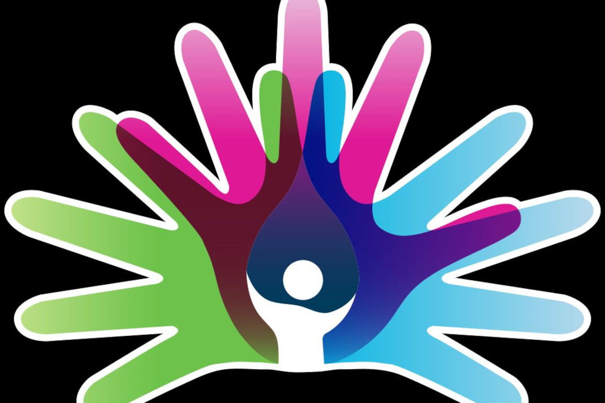 Cordão para pessoas com doenças raras pode ser adotado em Curitiba