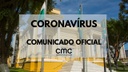 Coronavírus: Câmara de Curitiba implementa medidas de restrição