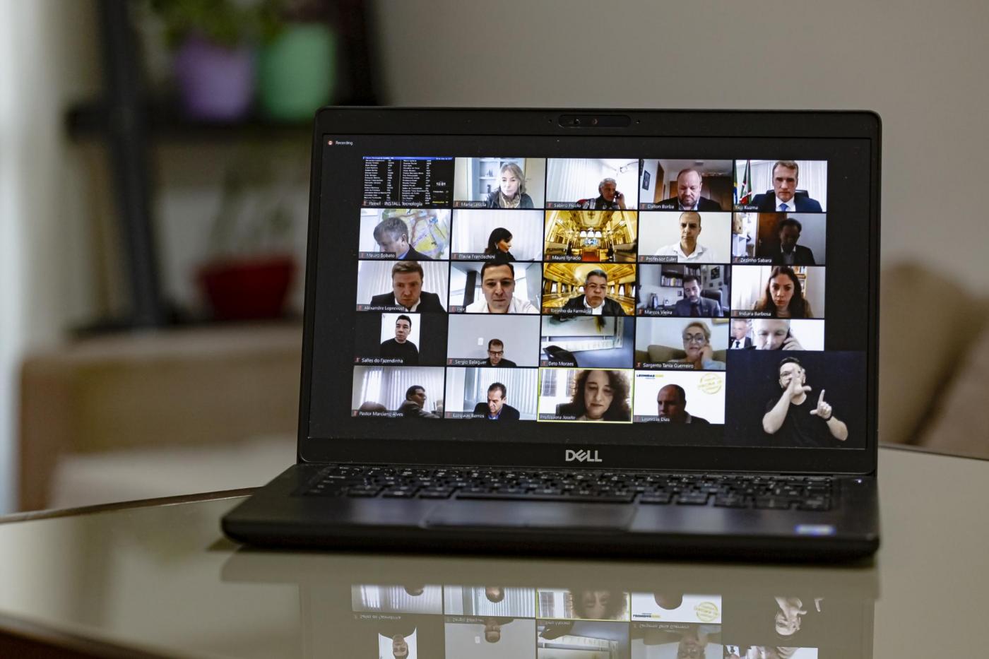 Corregedoria abre sindicância para apurar denúncia contra vereador