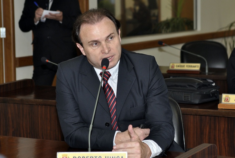 Corregedoria da Câmara anuncia primeiras medidas 